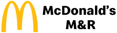 M&R